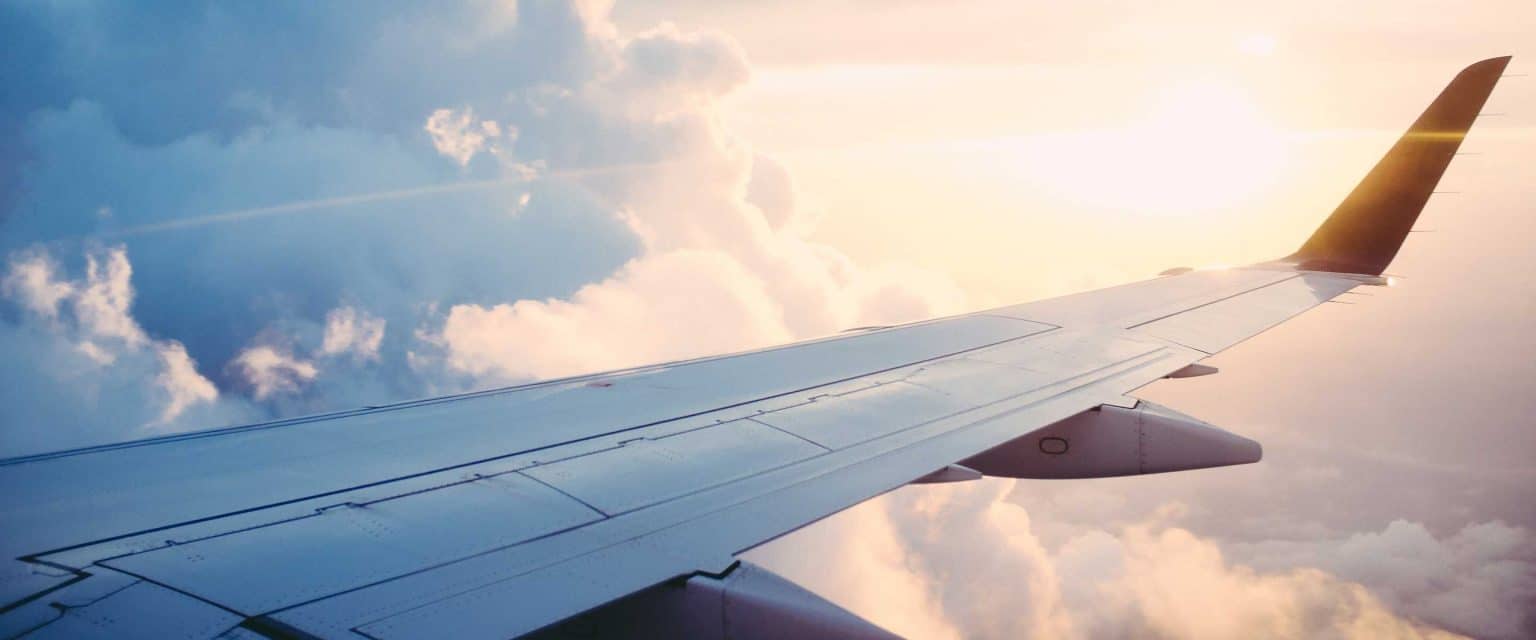Travel | The American Customer Satisfaction Index