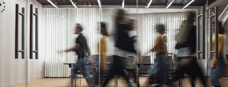 Companies Archive | The American Customer Satisfaction Index