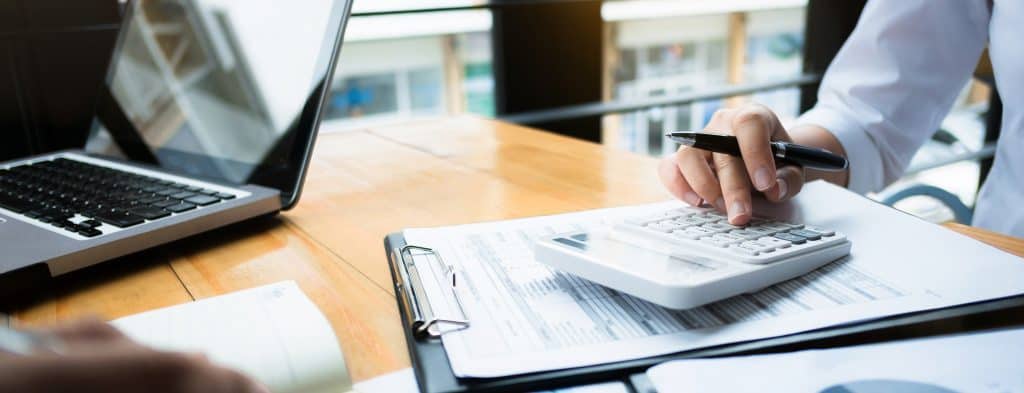 About ACSI | The American Customer Satisfaction Index