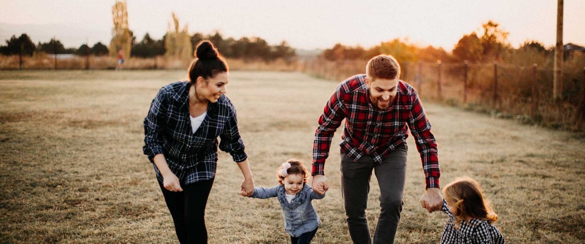 Life Insurance | The American Customer Satisfaction Index