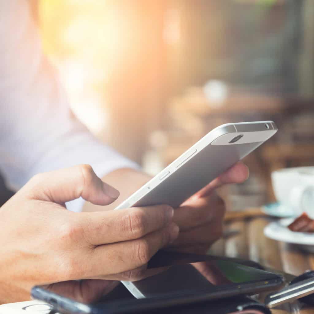 Manufacturing | The American Customer Satisfaction Index