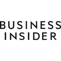 Business Insider