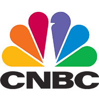 CNBC