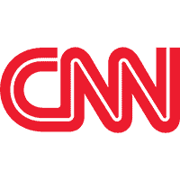 CNN