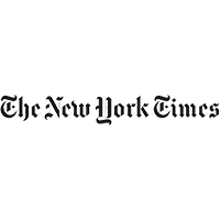 The New York Times