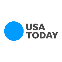 USA Today