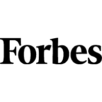 Forbes