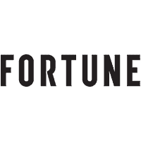 Fortune