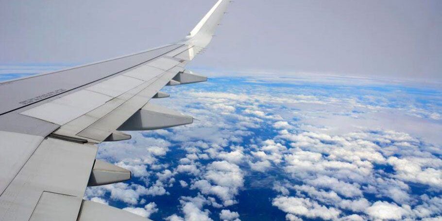 3-Customer-Experience-Opportunities-In-The-JetBlue-And-Spirit-Airlines-Merger 3-Customer-Experience-Opportunities-In-The-JetBlue-And-Spirit-Airlines-Merger