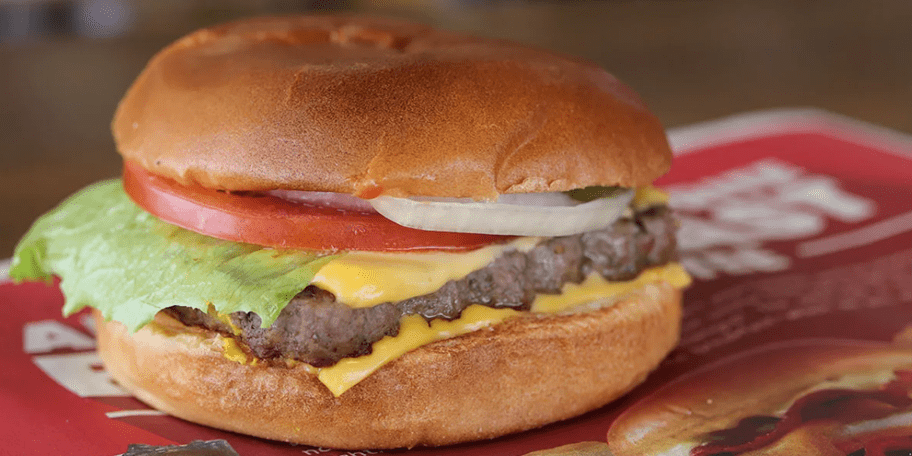5-Major-Fast-Food-Chains-Slipping-in-Quality 5-Major-Fast-Food-Chains-Slipping-in-Quality