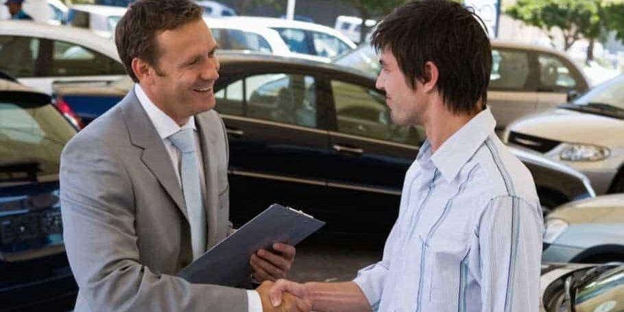 Auto-Customers-Slightly-Less-Pleased-with-New-Vehicles-in-2022 Auto-Customers-Slightly-Less-Pleased-with-New-Vehicles-in-2022