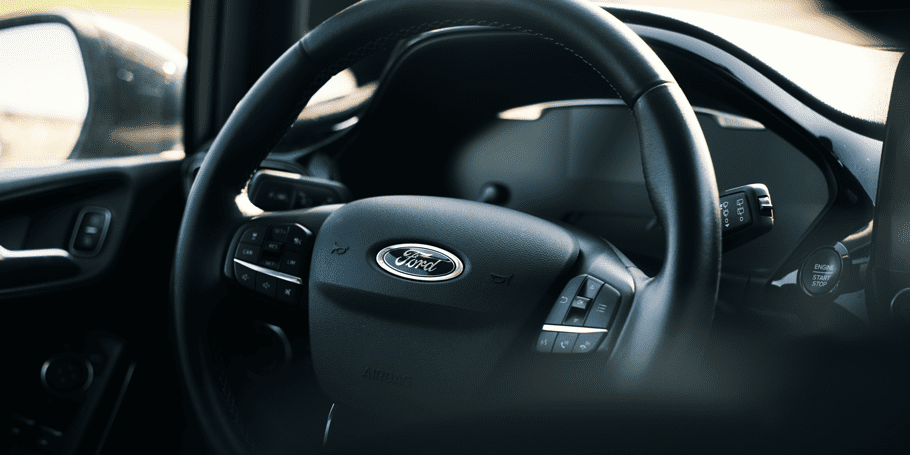 Ford's-Lincoln-Gets-Lowest-Luxury-Score Ford's-Lincoln-Gets-Lowest-Luxury-Score