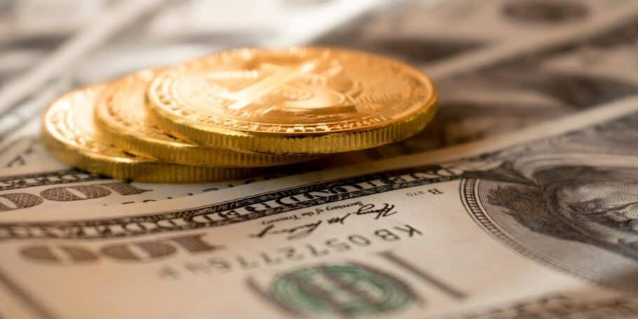 New-Report-Best-Banks-For-Customer-Satisfaction
