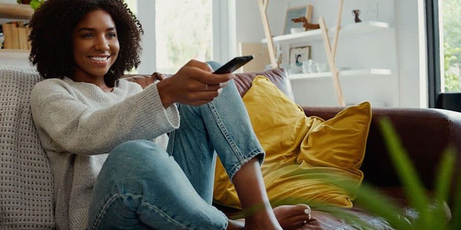 Researchers-Find-Consumer-Satisfaction-Remains-High-for-PCs-and-TVs