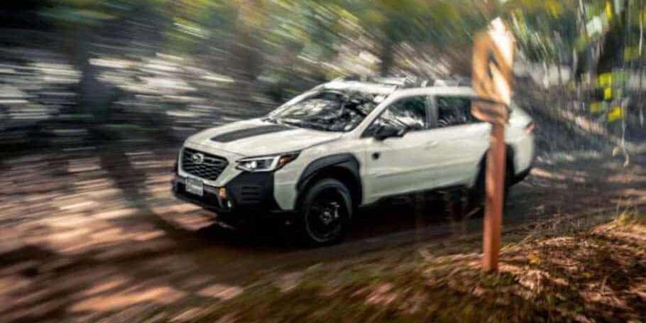 Subaru-Customer-Satisfaction-Moves-Forward-As-Other-Car-Brands-Go-In-Reverse Subaru-Customer-Satisfaction-Moves-Forward-As-Other-Car-Brands-Go-In-Reverse