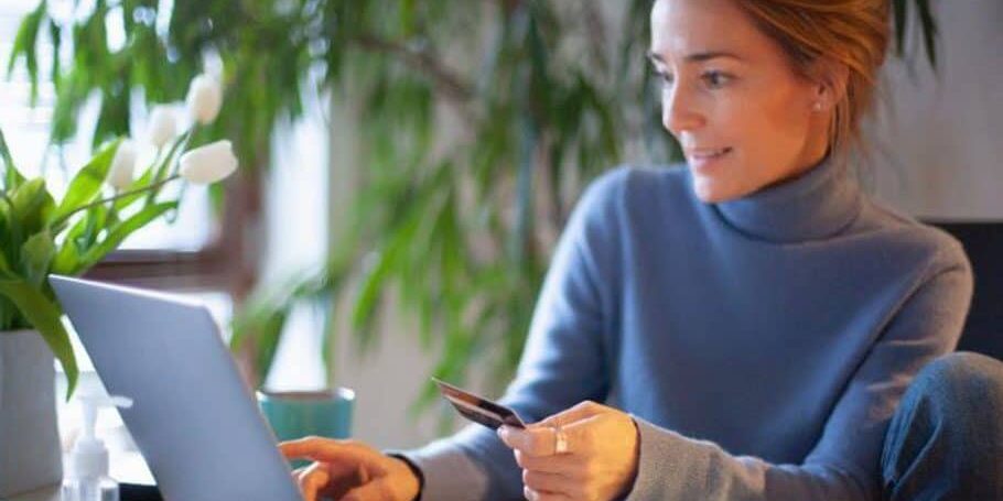 When-it-comes-to-consumer-satisfaction-among-online-retailers-its-heavens-to-Etsy- When-it-comes-to-consumer-satisfaction-among-online-retailers-its-heavens-to-Etsy-