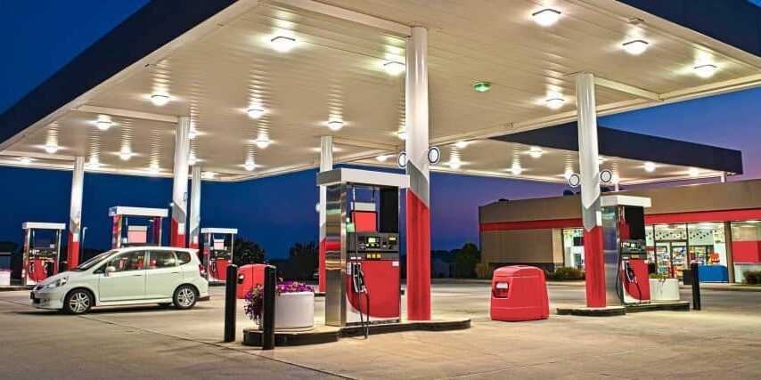 acsi-gas-station-industry