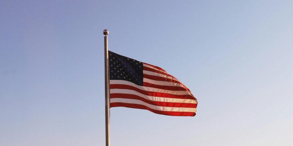 american-flag american-flag