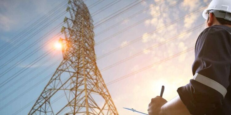 energy-utilities_header energy-utilities_header