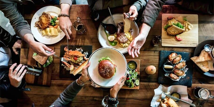 full-service-dining-satisfaction-back-to-pre-pandemic-levels
