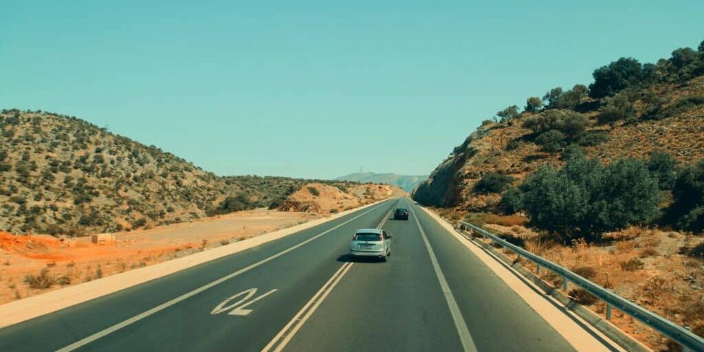 road-trip-desert road-trip-desert