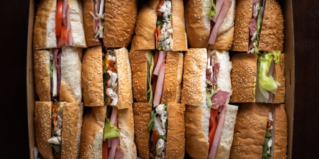 sub-sandwiches-in-box