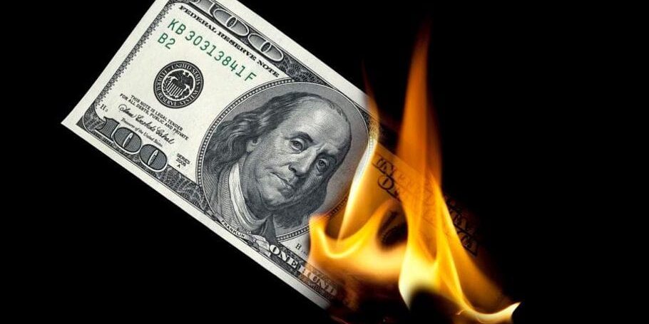 ‘skimpflation’-Is-Here–Will-Consumers-Have-The-Courage-To-Fight-It?